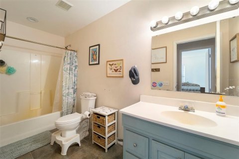 Casa en venta en Lutz, Florida, 2 dormitorios, 100.33 m2 № 2125280 - foto 13