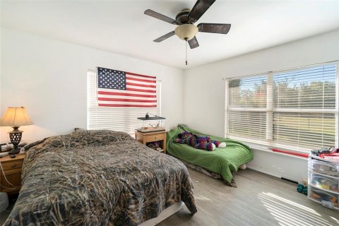 Casa en venta en Lutz, Florida, 2 dormitorios, 100.33 m2 № 2125280 - foto 11