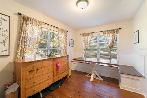 Casa en venta en Lutz, Florida, 2 dormitorios, 100.33 m2 № 2125280 - foto 10