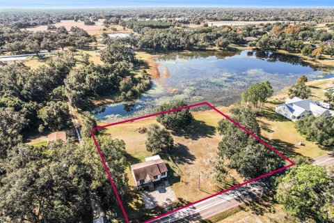 Casa en venta en Lutz, Florida, 2 dormitorios, 100.33 m2 № 2125280 - foto 2