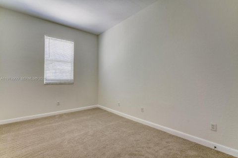 Condominio en venta en West Palm Beach, Florida, 3 dormitorios, 236.99 m2 № 2044554 - foto 24