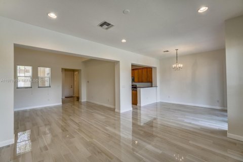 Condominio en venta en West Palm Beach, Florida, 3 dormitorios, 236.99 m2 № 2044554 - foto 8