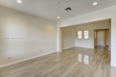 Condominio en venta en West Palm Beach, Florida, 3 dormitorios, 236.99 m2 № 2044554 - foto 14