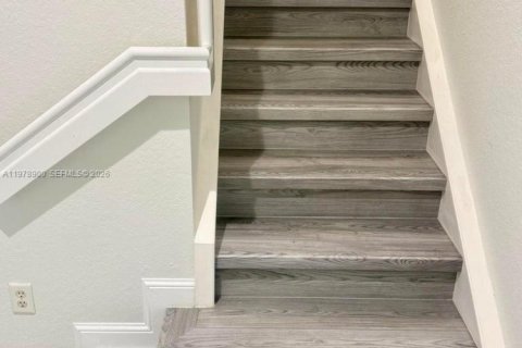 Condominio en venta en West Palm Beach, Florida, 3 dormitorios, 236.99 m2 № 2044554 - foto 15