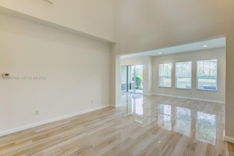 Condominio en venta en West Palm Beach, Florida, 3 dormitorios, 236.99 m2 № 2044554 - foto 12