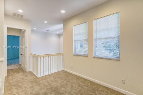 Condominio en venta en West Palm Beach, Florida, 3 dormitorios, 236.99 m2 № 2044554 - foto 17