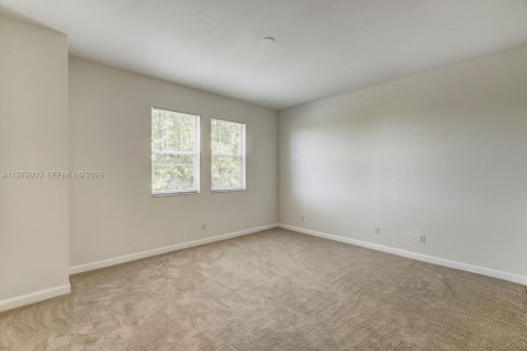 Condominio en venta en West Palm Beach, Florida, 3 dormitorios, 236.99 m2 № 2044554 - foto 21