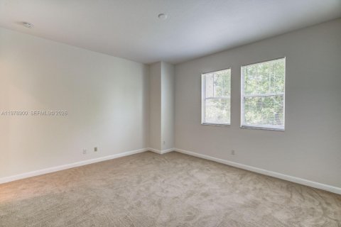 Condominio en venta en West Palm Beach, Florida, 3 dormitorios, 236.99 m2 № 2044554 - foto 18