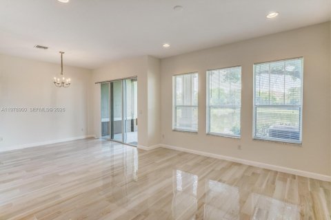 Condominio en venta en West Palm Beach, Florida, 3 dormitorios, 236.99 m2 № 2044554 - foto 6