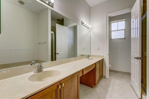Condominio en venta en West Palm Beach, Florida, 3 dormitorios, 236.99 m2 № 2044554 - foto 22