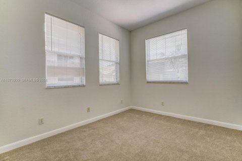 Condominio en venta en West Palm Beach, Florida, 3 dormitorios, 236.99 m2 № 2044554 - foto 19