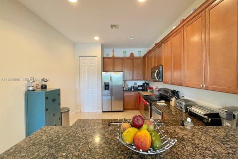 Condominio en venta en West Palm Beach, Florida, 3 dormitorios, 236.99 m2 № 2044554 - foto 11