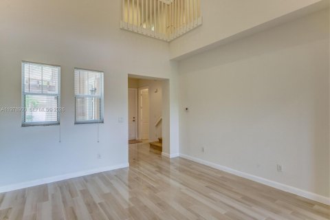 Condominio en venta en West Palm Beach, Florida, 3 dormitorios, 236.99 m2 № 2044554 - foto 26