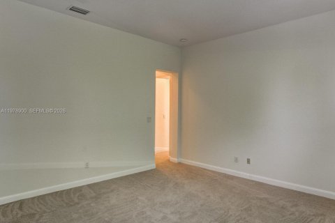 Condominio en venta en West Palm Beach, Florida, 3 dormitorios, 236.99 m2 № 2044554 - foto 23