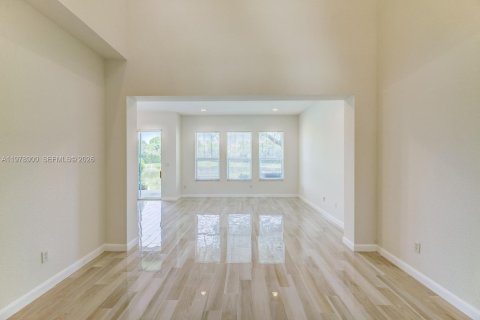 Condominio en venta en West Palm Beach, Florida, 3 dormitorios, 236.99 m2 № 2044554 - foto 13