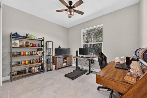 Villa ou maison à vendre à Geneva, Floride: 3 chambres, 129.78 m2 № 2399224 - photo 13