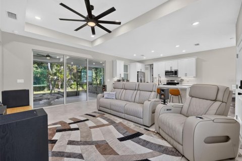 Villa ou maison à vendre à Geneva, Floride: 3 chambres, 129.78 m2 № 2399224 - photo 5