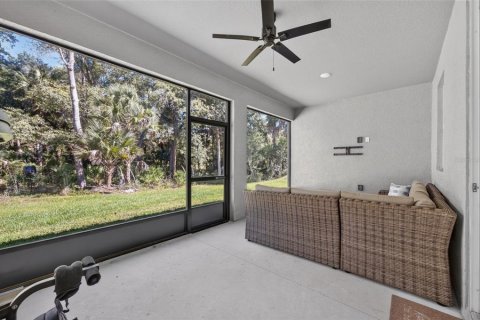 Villa ou maison à vendre à Geneva, Floride: 3 chambres, 129.78 m2 № 2399224 - photo 17