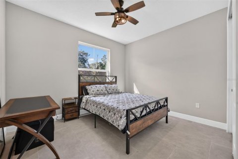 Villa ou maison à vendre à Geneva, Floride: 3 chambres, 129.78 m2 № 2399224 - photo 15