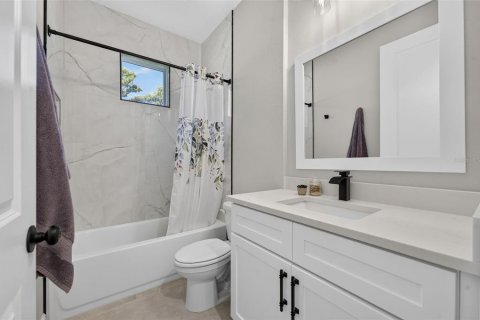 Villa ou maison à vendre à Geneva, Floride: 3 chambres, 129.78 m2 № 2399224 - photo 14