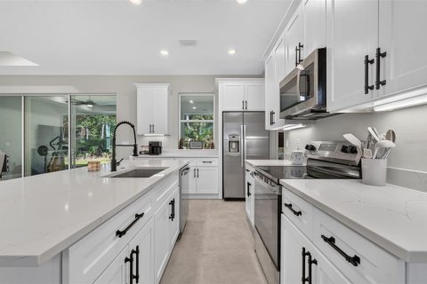 Villa ou maison à vendre à Geneva, Floride: 3 chambres, 129.78 m2 № 2399224 - photo 8