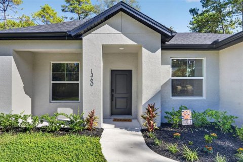 Villa ou maison à vendre à Geneva, Floride: 3 chambres, 129.78 m2 № 2399224 - photo 2