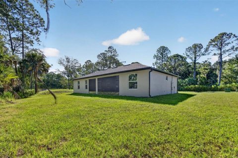 Villa ou maison à vendre à Geneva, Floride: 3 chambres, 129.78 m2 № 2399224 - photo 19
