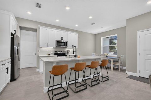 Villa ou maison à vendre à Geneva, Floride: 3 chambres, 129.78 m2 № 2399224 - photo 6