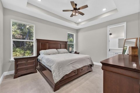 Villa ou maison à vendre à Geneva, Floride: 3 chambres, 129.78 m2 № 2399224 - photo 10