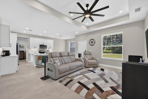 Villa ou maison à vendre à Geneva, Floride: 3 chambres, 129.78 m2 № 2399224 - photo 4