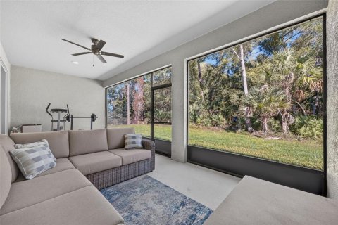 Villa ou maison à vendre à Geneva, Floride: 3 chambres, 129.78 m2 № 2399224 - photo 3