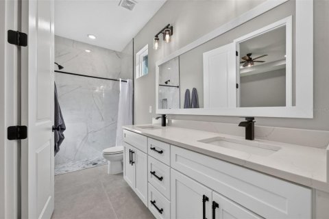 Villa ou maison à vendre à Geneva, Floride: 3 chambres, 129.78 m2 № 2399224 - photo 12