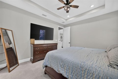 Villa ou maison à vendre à Geneva, Floride: 3 chambres, 129.78 m2 № 2399224 - photo 11