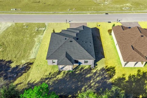 House in Dunnellon, Florida 3 bedrooms, 188.96 sq.m. № 2347063 - photo 6
