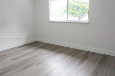 Townhouse in Cutler Bay, Florida 3 bedrooms, 135.45 sq.m. № 1953303 - photo 20