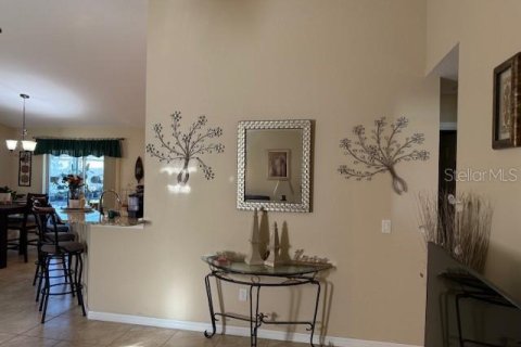 Villa ou maison à vendre à Ocala, Floride: 3 chambres, 119.29 m2 № 1591114 - photo 22