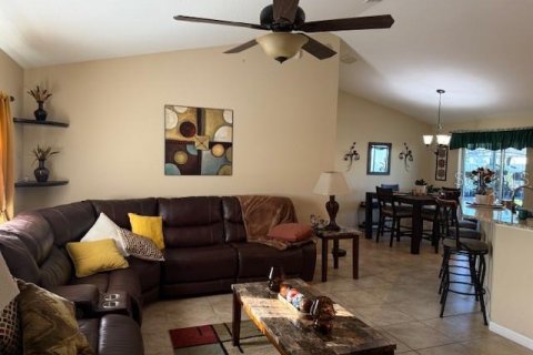 Villa ou maison à vendre à Ocala, Floride: 3 chambres, 119.29 m2 № 1591114 - photo 21