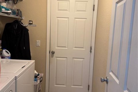 Villa ou maison à vendre à Ocala, Floride: 3 chambres, 119.29 m2 № 1591114 - photo 17