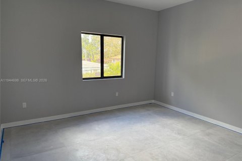 Immobilier commercial à vendre à Miami, Floride: 271.27 m2 № 2003723 - photo 7