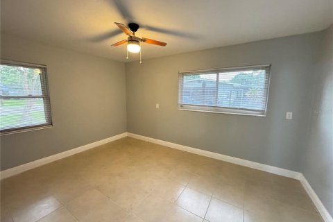 Casa en alquiler en Oldsmar, Florida, 3 dormitorios, 149.39 m2 № 1866882 - foto 10