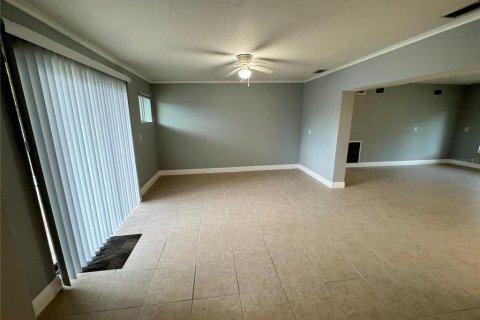 Casa en alquiler en Oldsmar, Florida, 3 dormitorios, 149.39 m2 № 1866882 - foto 7