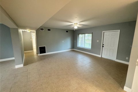 Casa en alquiler en Oldsmar, Florida, 3 dormitorios, 149.39 m2 № 1866882 - foto 6