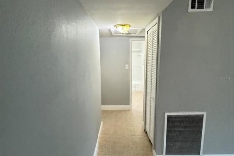 Casa en alquiler en Oldsmar, Florida, 3 dormitorios, 149.39 m2 № 1866882 - foto 9