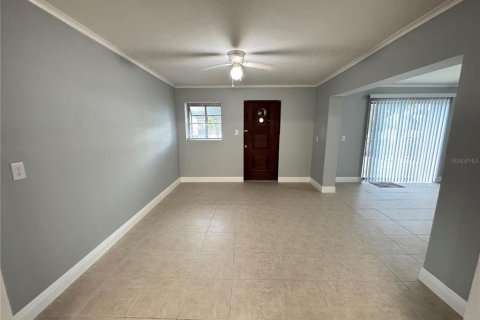 Casa en alquiler en Oldsmar, Florida, 3 dormitorios, 149.39 m2 № 1866882 - foto 8