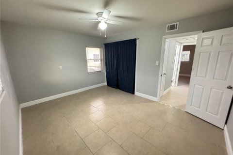 Casa en alquiler en Oldsmar, Florida, 3 dormitorios, 149.39 m2 № 1866882 - foto 16