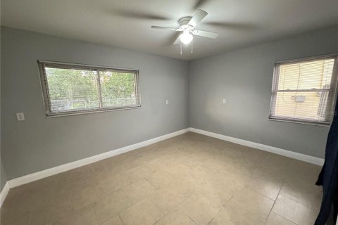 Casa en alquiler en Oldsmar, Florida, 3 dormitorios, 149.39 m2 № 1866882 - foto 15