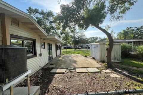 Casa en alquiler en Oldsmar, Florida, 3 dormitorios, 149.39 m2 № 1866882 - foto 19