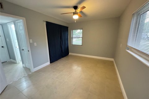 Casa en alquiler en Oldsmar, Florida, 3 dormitorios, 149.39 m2 № 1866882 - foto 11
