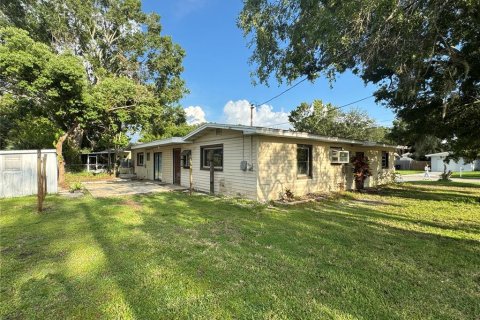 Casa en alquiler en Oldsmar, Florida, 3 dormitorios, 149.39 m2 № 1866882 - foto 2