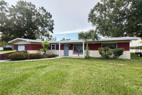 Casa en alquiler en Oldsmar, Florida, 3 dormitorios, 149.39 m2 № 1866882 - foto 20